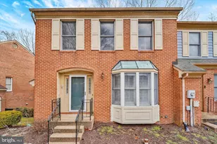 105 Huckleberry Dr, La Plata, MD 20646 - Photo 2