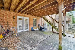 105 Huckleberry Dr, La Plata, MD 20646 - Photo 30