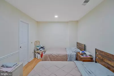 105 Huckleberry Drive, La Plata, MD 20646 - Photo 24