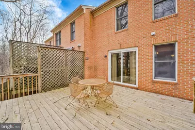 105 Huckleberry Drive, La Plata, MD 20646 - Photo 28