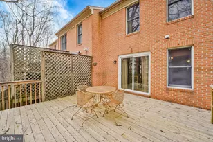 105 Huckleberry Dr, La Plata, MD 20646 - Photo 28