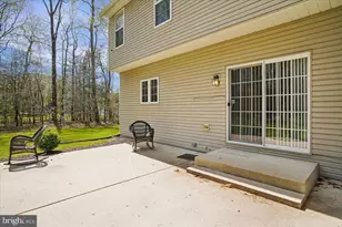 3470 Malcolm Rd, Brandywine, MD 20613 - Photo 34