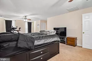 3470 Malcolm Rd, Brandywine, MD 20613 - Photo 14