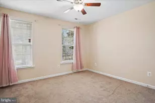 3470 Malcolm Rd, Brandywine, MD 20613 - Photo 20