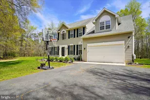 3470 Malcolm Rd, Brandywine, MD 20613 - Photo 2