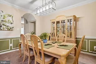 3470 Malcolm Rd, Brandywine, MD 20613 - Photo 10