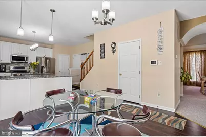 3470 Malcolm Road, Brandywine, MD 20613 - Photo 8