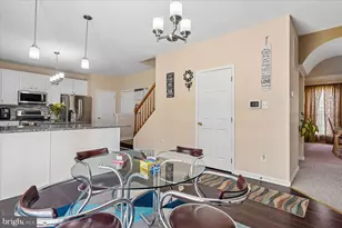 3470 Malcolm Rd, Brandywine, MD 20613 - Photo 8