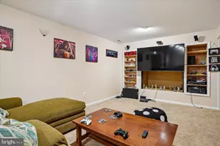 3470 Malcolm Rd, Brandywine, MD 20613 - Photo 26