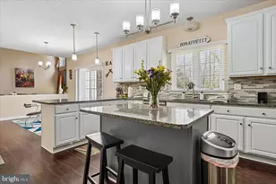 3470 Malcolm Rd, Brandywine, MD 20613 - Photo 6