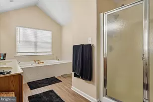 3470 Malcolm Rd, Brandywine, MD 20613 - Photo 16