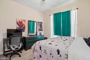 3470 Malcolm Rd, Brandywine, MD 20613 - Photo 22