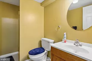 3470 Malcolm Rd, Brandywine, MD 20613 - Photo 32