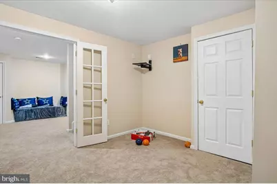 3470 Malcolm Road, Brandywine, MD 20613 - Photo 30