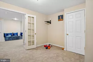 3470 Malcolm Rd, Brandywine, MD 20613 - Photo 30