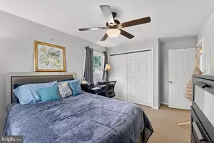 2739 Sprague Dr, Waldorf, MD 20601 - Photo 16