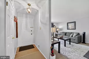 2739 Sprague Dr, Waldorf, MD 20601 - Photo 4