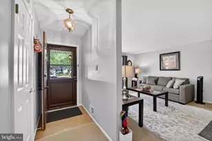 2739 Sprague Dr, Waldorf, MD 20601 - Photo 26