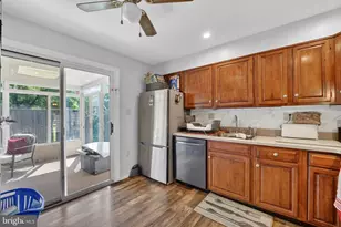 2739 Sprague Dr, Waldorf, MD 20601 - Photo 10
