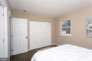 5026 Preston Ln, Pomfret, MD 20675 - Photo 30