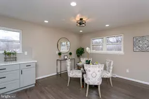 5026 Preston Ln, Pomfret, MD 20675 - Photo 18