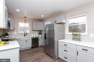 5026 Preston Ln, Pomfret, MD 20675 - Photo 14