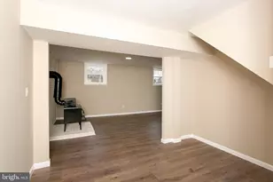 5026 Preston Ln, Pomfret, MD 20675 - Photo 12