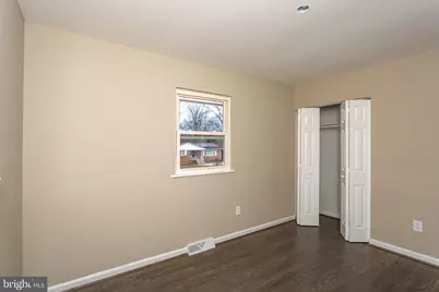 5026 Preston Lane, Pomfret, MD 20675 - Photo 22