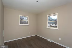 5026 Preston Ln, Pomfret, MD 20675 - Photo 24