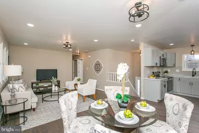 5026 Preston Lane, Pomfret, MD 20675 - Photo 20