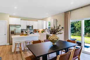 Homesite B038 Milky Way, La Plata, MD 20646 - Photo 8