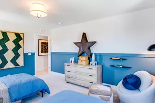 Homesite B038 Milky Way, La Plata, MD 20646 - Photo 22