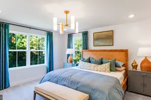 Homesite B038 Milky Way, La Plata, MD 20646 - Photo 14