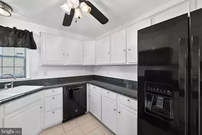 10325 Cassidy Court, Waldorf, MD 20601 - Photo 12