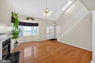 10325 Cassidy Ct, Waldorf, MD 20601 - Photo 4