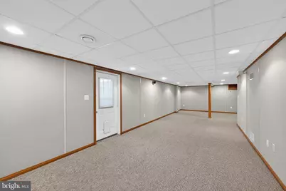 10325 Cassidy Court, Waldorf, MD 20601 - Photo 30