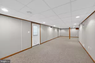 10325 Cassidy Ct, Waldorf, MD 20601 - Photo 30