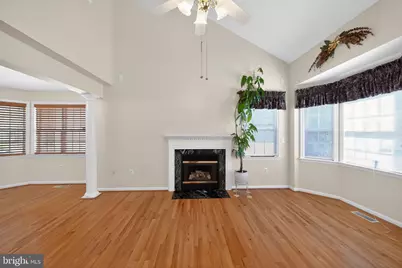 10325 Cassidy Court, Waldorf, MD 20601 - Photo 6