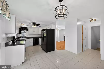 10325 Cassidy Court, Waldorf, MD 20601 - Photo 14