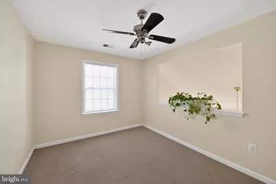 10325 Cassidy Court, Waldorf, MD 20601 - Photo 20