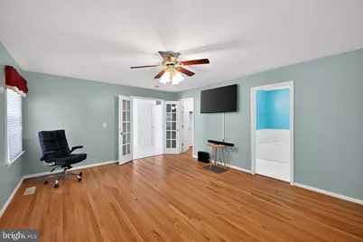 10325 Cassidy Court, Waldorf, MD 20601 - Photo 18