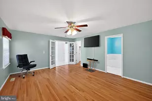 10325 Cassidy Ct, Waldorf, MD 20601 - Photo 18