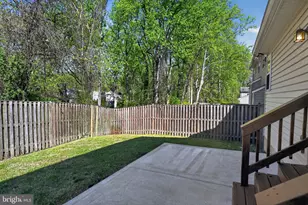 10325 Cassidy Ct, Waldorf, MD 20601 - Photo 18