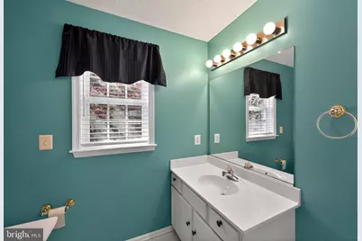 10325 Cassidy Court, Waldorf, MD 20601 - Photo 28