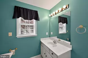 10325 Cassidy Ct, Waldorf, MD 20601 - Photo 28