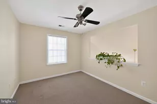 10325 Cassidy Ct, Waldorf, MD 20601 - Photo 22