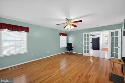 10325 Cassidy Court, Waldorf, MD 20601 - Photo 14