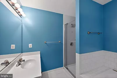 10325 Cassidy Court, Waldorf, MD 20601 - Photo 16