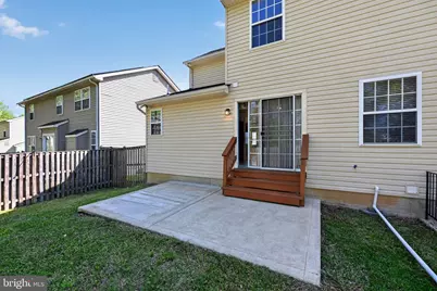 10325 Cassidy Court, Waldorf, MD 20601 - Photo 20