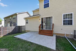 10325 Cassidy Ct, Waldorf, MD 20601 - Photo 20